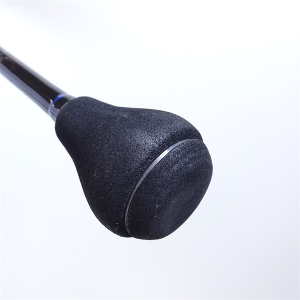 20オシアジガーインフィニティB63－4 | イシグロ公式オンライン