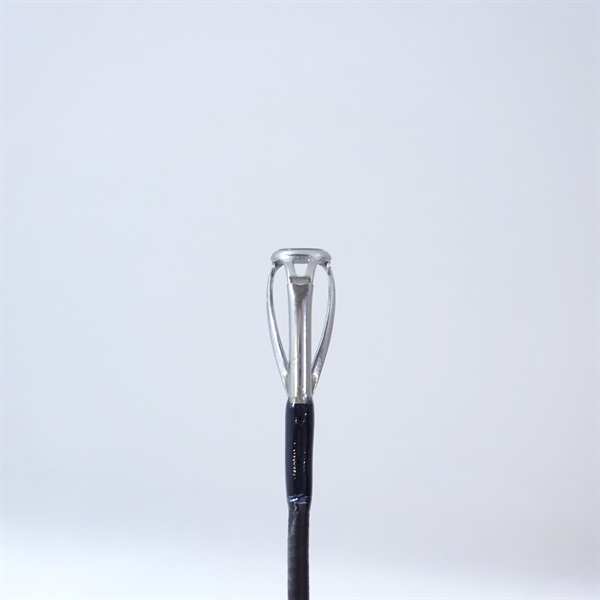 オシアジガーインフィニティB63-4 オシアジガーインフィニティB63ー4 | イシグロ公式