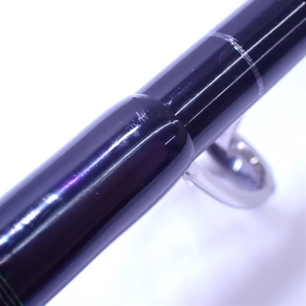 ジグザムワイルドマークJWM5101B－5 | イシグロ公式