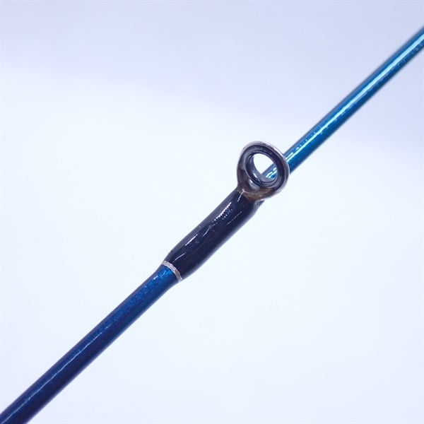 18ホライゾンLJHLJ641B－FLL | イシグロ公式