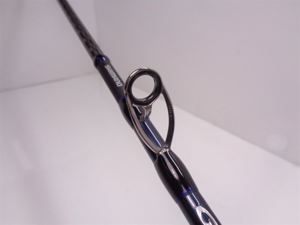 21ゲーム タイプEJB63－4 | イシグロ公式オンラインショップ