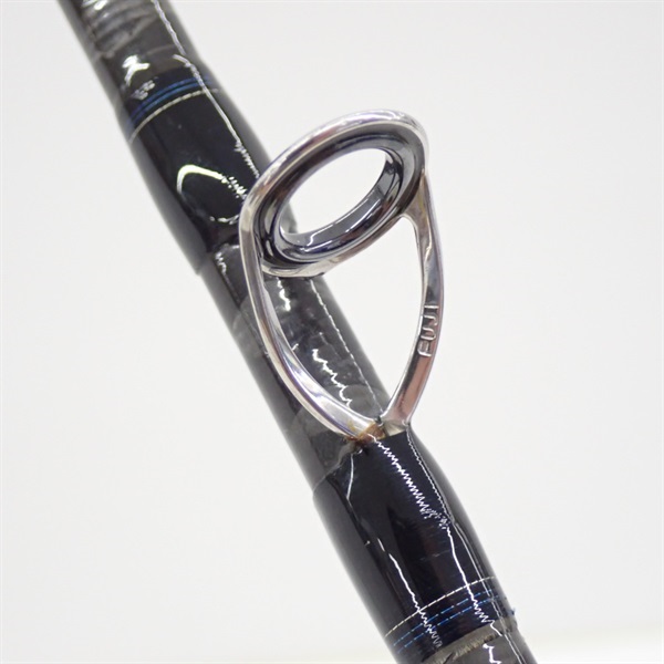 14グラップラーB634 | イシグロ公式オンラインショップ