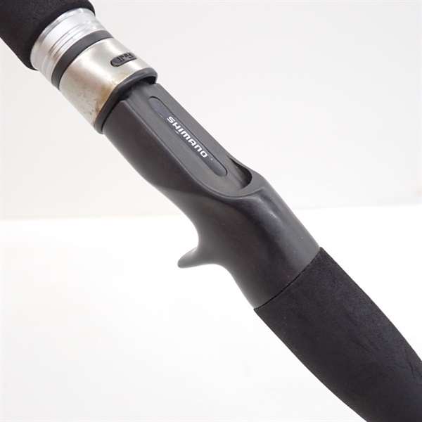 Shimano Grappler B634 ジギングロッド 14グラップラーB634 | イシグロ公式オンラインショップ
