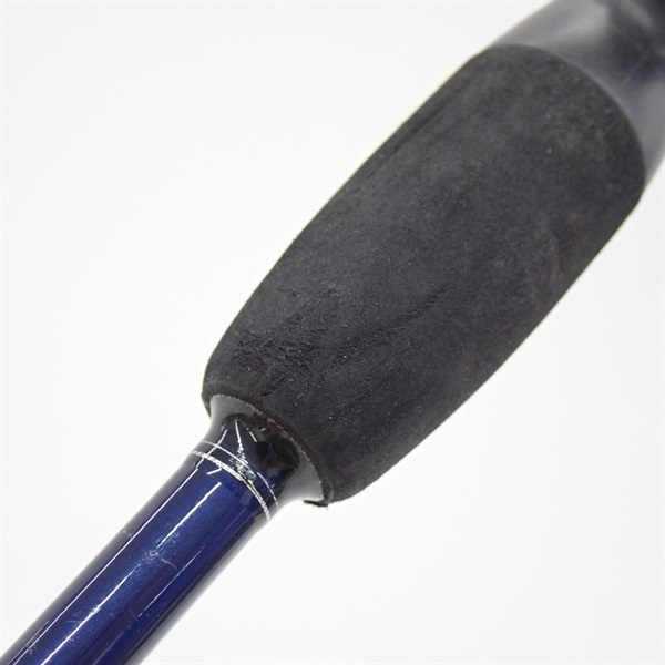 14グラップラーB634 | イシグロ公式オンラインショップ