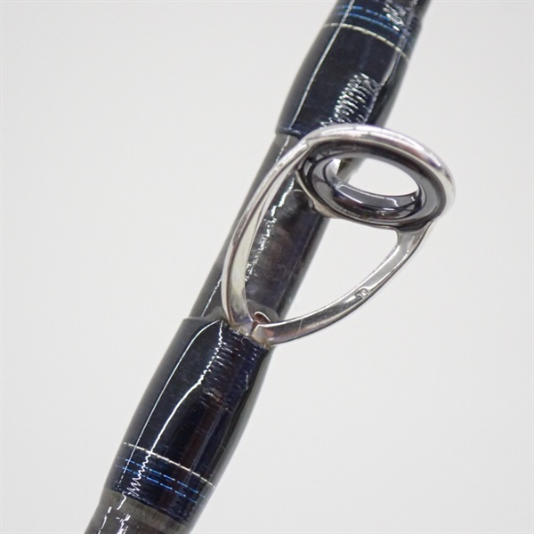 14グラップラーB634 | イシグロ公式オンラインショップ