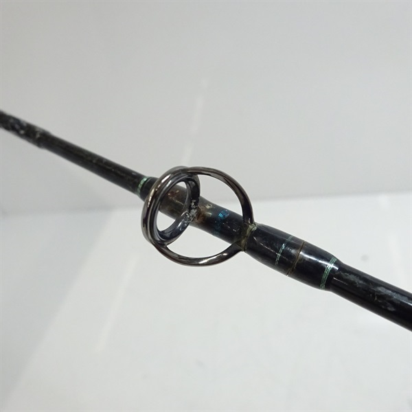 05オフショアスティックAMJ52H | イシグロ公式オンラインショップ