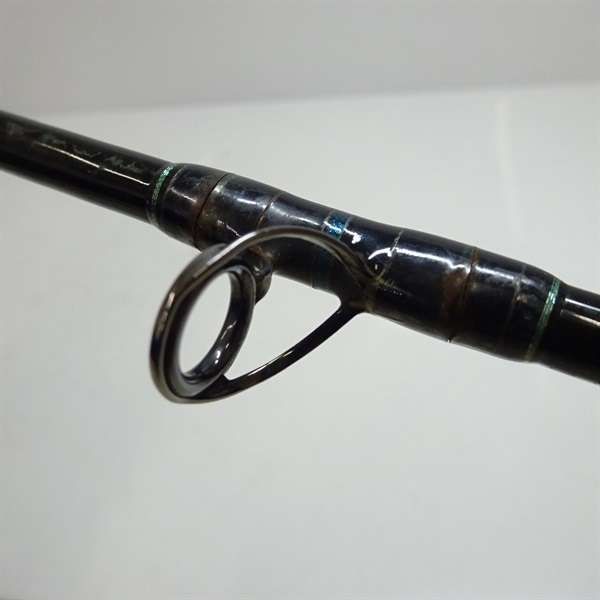 05オフショアスティックAMJ52H | イシグロ公式オンラインショップ