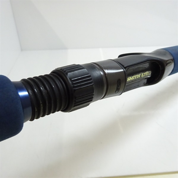 m*m様  S-664 オフショアロッド S692-600.jpg