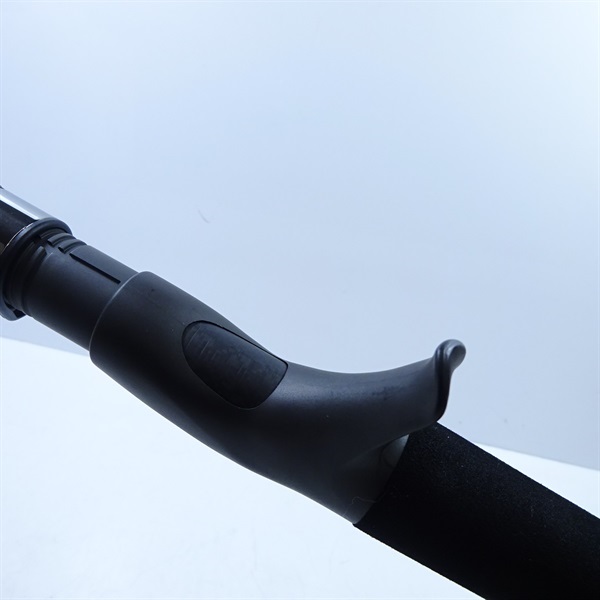 ジグザムドラッグフォースJDF591BーG7／8 | イシグロ公式