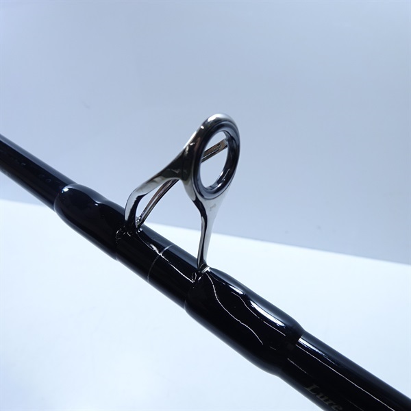 ジグザムドラッグフォースJDF591BーG7／8 | イシグロ公式