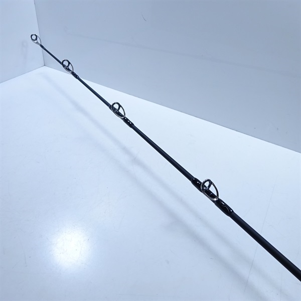 サムライジャック アク ボブルヘッドセット　中古 ゼット（ZETT）（キッズ）少年軟式用グラブ 捕手用 野球グローブ