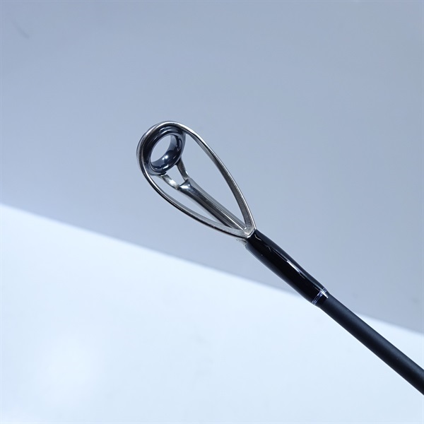 ジグザムドラッグフォースJDF591BーG7／8 | イシグロ公式