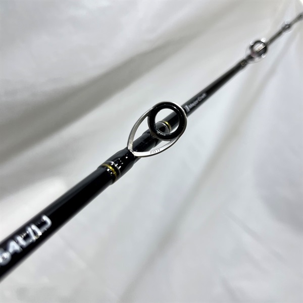 LUNAページ 楽天市場】(LEDヘッド＆フォグセット)(日産)キューブ(Z12)(H20