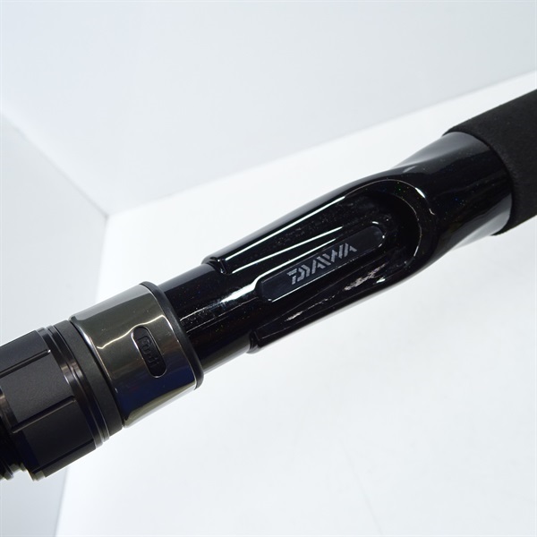 アウトレイジBR J60B－3 | イシグロ公式オンラインショップ