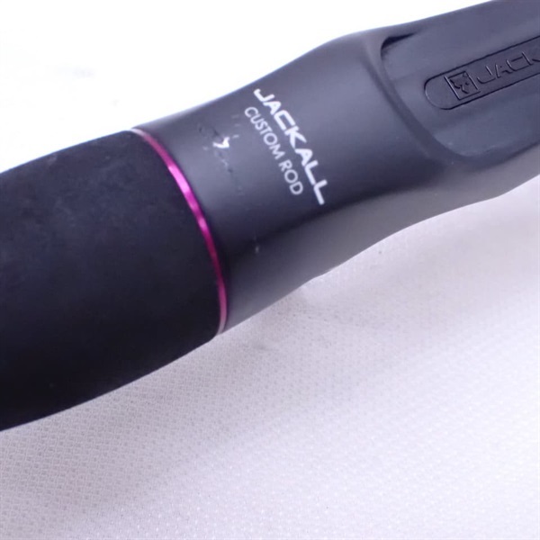 アンチョビドライバーADX－66L | イシグロ公式オンライン
