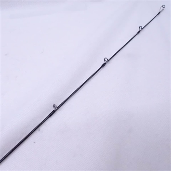 アンチョビドライバーADX－66L | イシグロ公式オンライン
