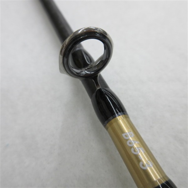 19オシアジガーインフィニティB65－3 | イシグロ公式オンライン