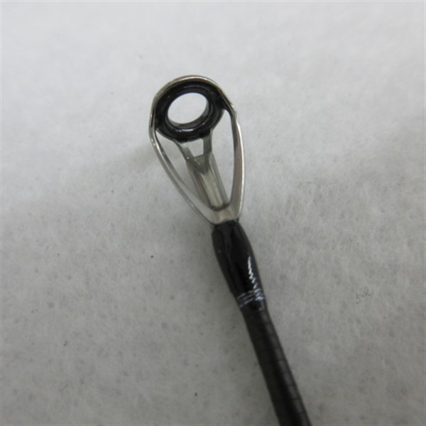 19オシアジガーインフィニティB65－3 | イシグロ公式オンライン