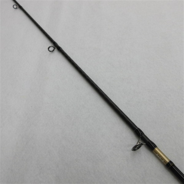 19オシアジガーインフィニティB65－3 | イシグロ公式オンライン