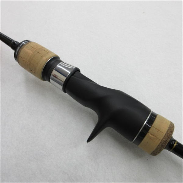 19オシアジガーインフィニティB65－3 | イシグロ公式オンライン