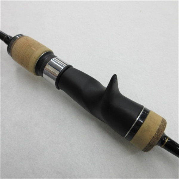 19オシアジガーインフィニティB65－3 | イシグロ公式オンライン