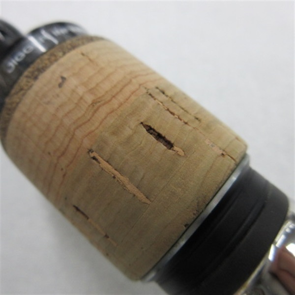 19オシアジガーインフィニティB65－3 | イシグロ公式オンライン