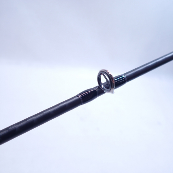 オシアジガーLJ B63-1 | イシグロ公式オンラインショップ