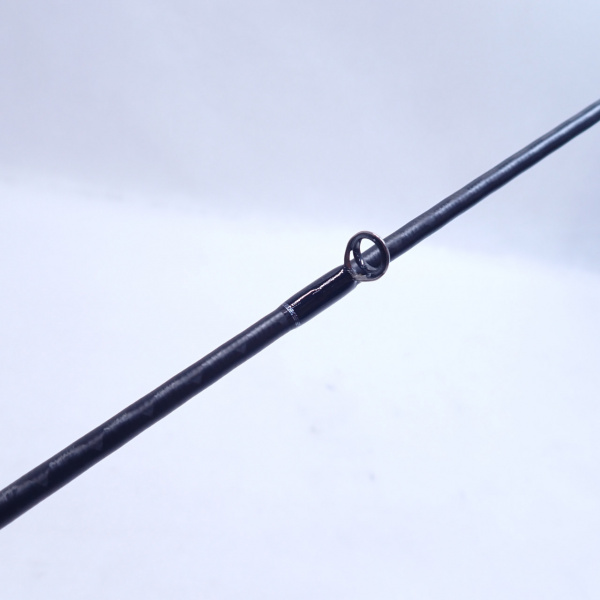 オシアジガーLJ B63-1 | イシグロ公式オンラインショップ