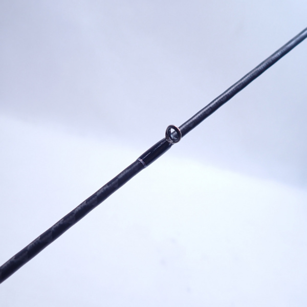 オシアジガーLJ B63-1 | イシグロ公式オンラインショップ