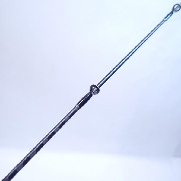 オシアジガーLJ B63-1 | イシグロ公式オンラインショップ