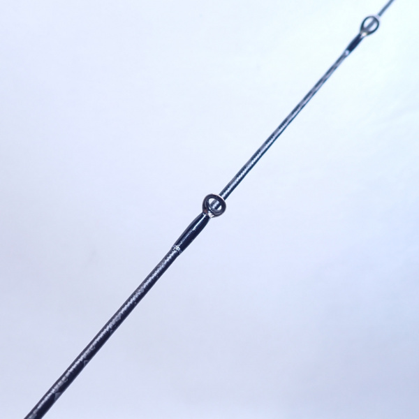 オシアジガーLJ B63-1 | イシグロ公式オンラインショップ
