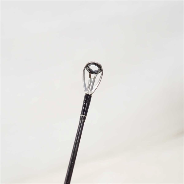 ソルティガBJ・Vハイレスポンス62XHB・V | イシグロ公式