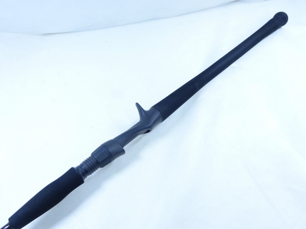 ジグザムワイルドマーク JWM611Bー1/3 | イシグロ公式オンラインショップ