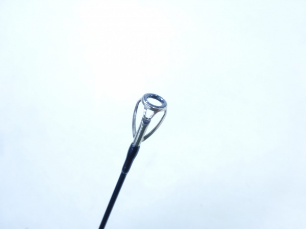 ジグザムワイルドマーク JWM611Bー1/3 | イシグロ公式オンラインショップ