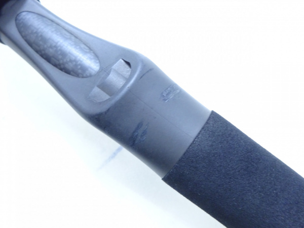 ジグザムワイルドマーク JWM611Bー1/3 | イシグロ公式オンラインショップ