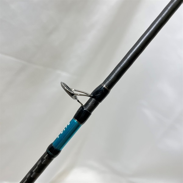 オシアジガーインフィニティモーティブB610－1 | イシグロ公式