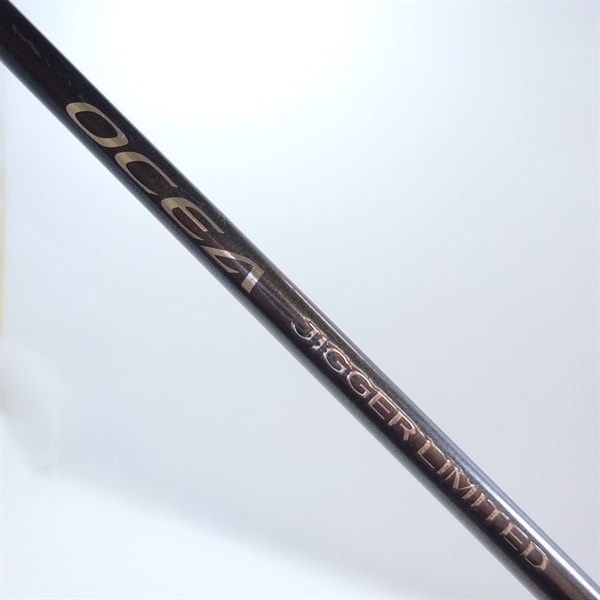 21オシアジガーリミテッドB62－2 | イシグロ公式オンラインショップ