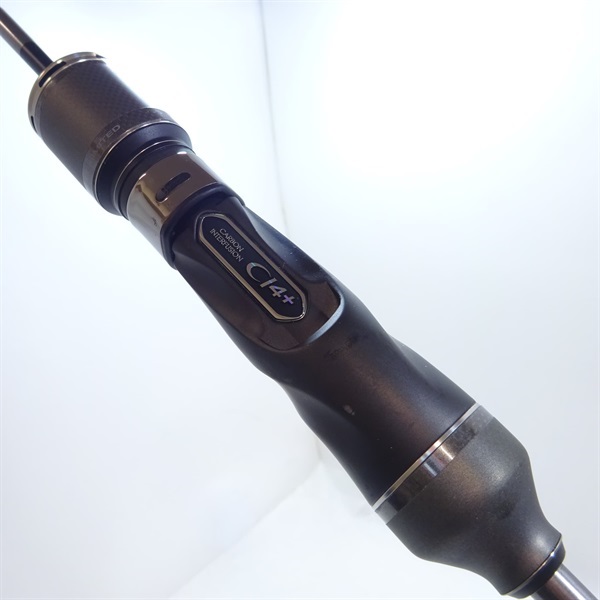 21オシアジガーリミテッドB62－2 | イシグロ公式オンラインショップ