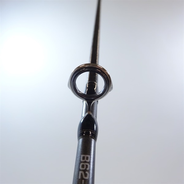 21オシアジガーリミテッドB62－2 | イシグロ公式オンラインショップ