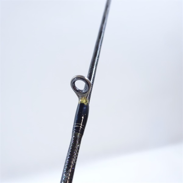 21オシアジガーリミテッドB62－2 | イシグロ公式オンラインショップ
