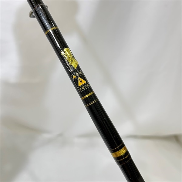 スコーピオンオシアSCO－C6324VJ | イシグロ公式