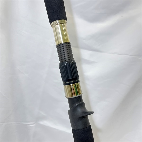 スコーピオンオシアSCO－C6324VJ | イシグロ公式オンライン