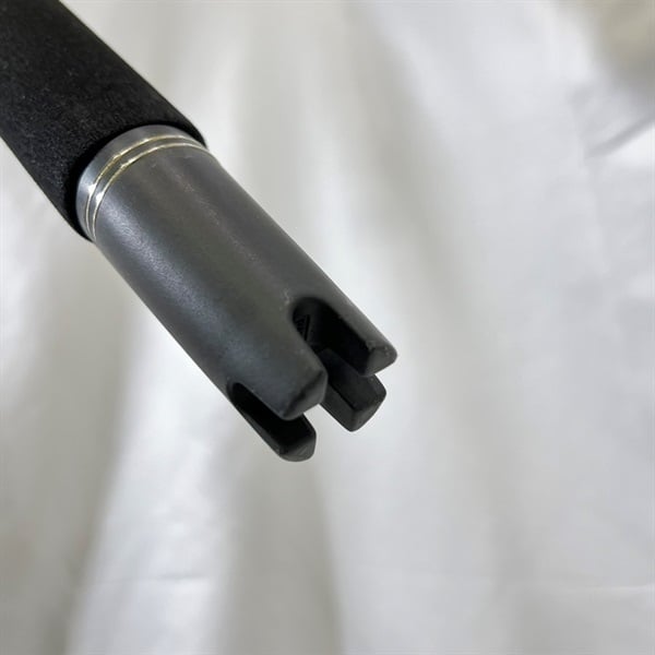 スコーピオン オシア S5316VJ スコーピオン オシア S5316VJ