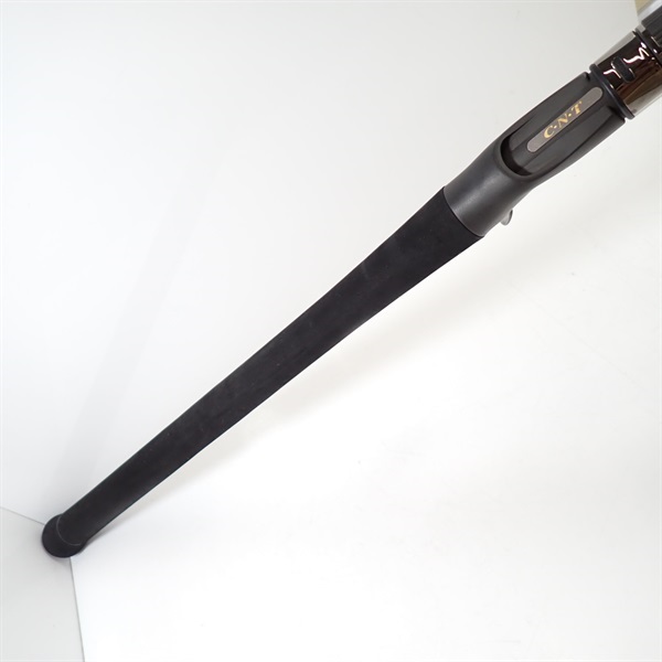 ジグザム ドラッグフォースJDF581BーG5 | イシグロ公式