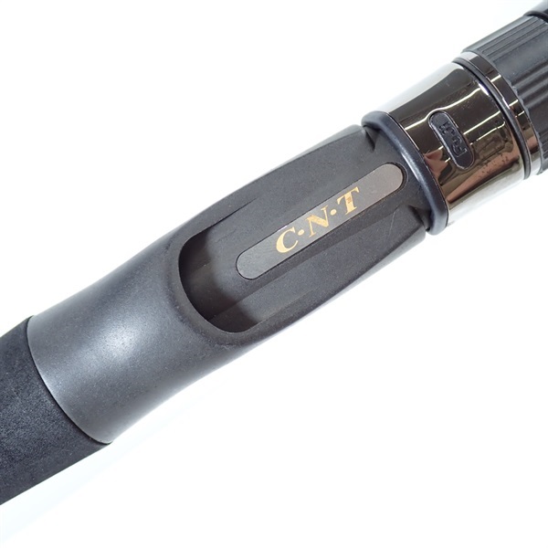 ジグザム ドラッグフォースJDF581BーG5 | イシグロ公式