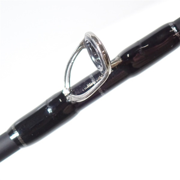 ジグザム ドラッグフォースJDF581BーG5 | イシグロ公式