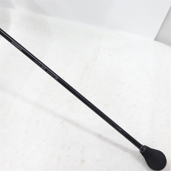 19オシアジガーインフィニティB65－2 | イシグロ公式オンライン