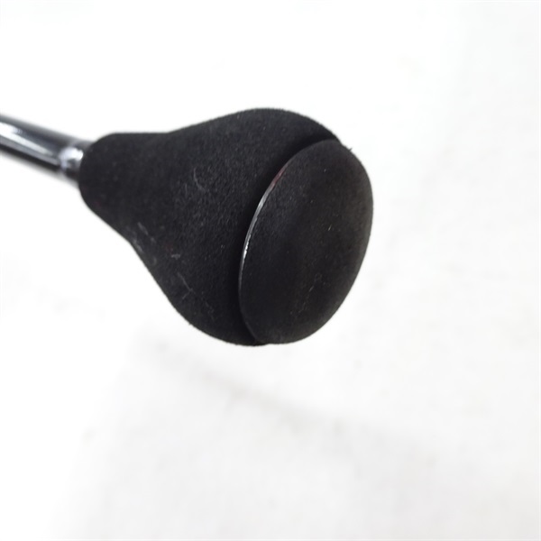 シマノ　19オシアジガー　インフィニティ　B65-2　ワンピース No.1611 19オシアジガーインフィニティB65－2 | イシグロ公式オンライン