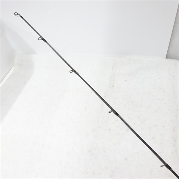 シマノ　19オシアジガー　インフィニティ　B65-2　ワンピース No.1611 19 オシアジガー インフィニティ B65-2 – フィッシングマックス WEBSHOP