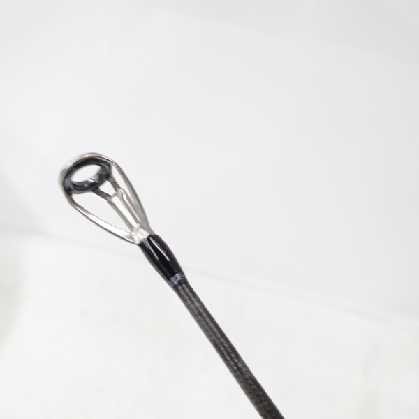 19オシアジガーインフィニティB65－2 | イシグロ公式オンライン